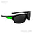 Power Full GAFA DEPORTIVA UV400 1I004 - SUNTIMESTORE.COM