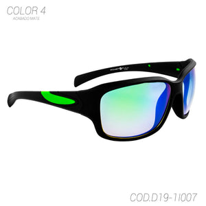 Power Full GAFA DEPORTIVA UV400 1I007 - SUNTIMESTORE.COM