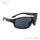 Power Full GAFA DEPORTIVA UV400 1I009 - SUNTIMESTORE.COM
