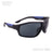 Power Full GAFA DEPORTIVA UV400 1I009 - SUNTIMESTORE.COM