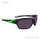 Power Full GAFA DEPORTIVA UV400 1I010 - SUNTIMESTORE.COM