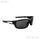 Power Full GAFA DEPORTIVA UV400 1I012 - SUNTIMESTORE.COM