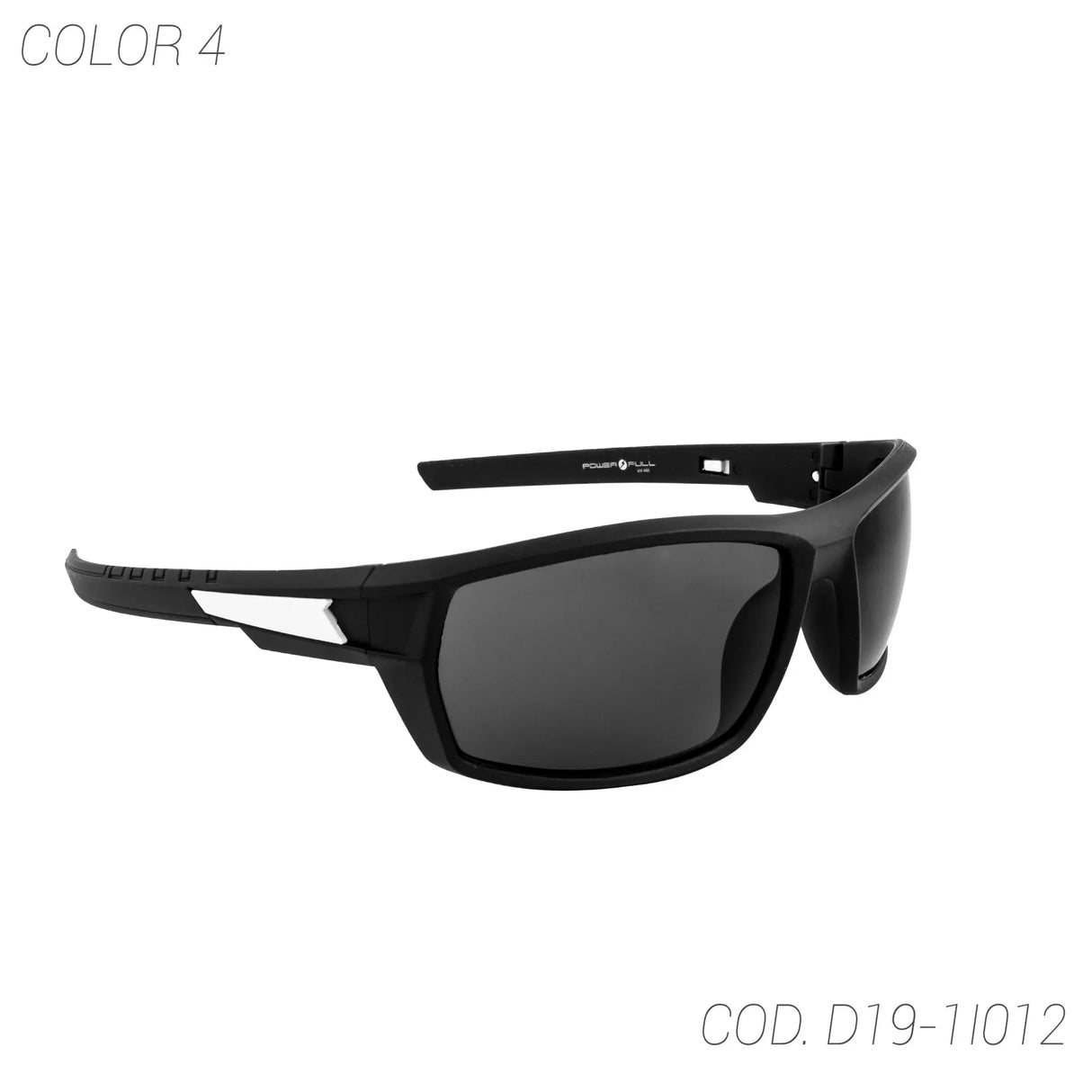 Power Full GAFA DEPORTIVA UV400 1I012 - SUNTIMESTORE.COM