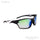 Power Full GAFA DEPORTIVA UV400 1I013 - SUNTIMESTORE.COM