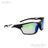 Power Full GAFA DEPORTIVA UV400 1I013 - SUNTIMESTORE.COM