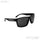 SkyBlue GAFA URBANA UV400 IN007 - SUNTIMESTORE.COM
