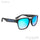 SkyBlue GAFA URBANA UV400 IN008 - SUNTIMESTORE.COM