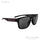 LENTES DE SOL UV400 UNISEX IN009 SKY BLUE SKYBLUE