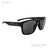 LENTES DE SOL UV400 UNISEX IN009 SKY BLUE SKYBLUE