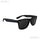 SkyBlue GAFA URBANA UV400 IN012 - SUNTIMESTORE.COM