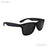 SkyBlue GAFA URBANA UV400 IN012 - SUNTIMESTORE.COM