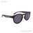 SkyBlue GAFA URBANA UV400 IN013 - SUNTIMESTORE.COM