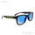 SkyBlue GAFA URBANA UV400 IN014 - SUNTIMESTORE.COM