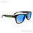 SkyBlue GAFA URBANA UV400 IN014 - SUNTIMESTORE.COM