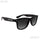 LENTES DE SOL UV400 UNISEX D19-IS018 SUNTIME SUNTIME