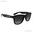 LENTES DE SOL UV400 UNISEX D19-IS018 SUNTIME SUNTIME