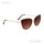 LENTES DE SOL UV400 MUJER DAR8011 SUNTIME SUNTIME