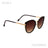 LENTES DE SOL UV400 MUJER DAR8016 SUNTIME SUNTIME