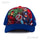 GORRA CON BROCHE KIDS DNG032 MARVEL MARVEL