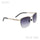 LENTES DE SOL UV400 HOMBRE DR-1P035 PRIUS PRIUS