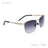 LENTES DE SOL UV400 HOMBRE DR-1P035 PRIUS PRIUS