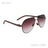 LENTES DE SOL UV400 HOMBRE DR-1P036 PRIUS PRIUS