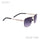 LENTES DE SOL UV400 HOMBRE DR-1P038 PRIUS PRIUS