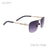 LENTES DE SOL UV400 HOMBRE DR-1P038 PRIUS PRIUS