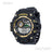 Ewtto RELOJ DEPORTIVO ACUÁTICO ET-K6327 - SUNTIMESTORE.COM