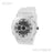 RELOJ EWTTO ET-K6927Q RESISTENTE MUJER SUNTIME