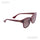 LENTES DE SOL POLARIZADOS MUJER GBC071 BOSELLI BOSELLI