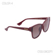 LENTES DE SOL POLARIZADOS MUJER GBC071 BOSELLI BOSELLI