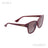 LENTES DE SOL POLARIZADOS MUJER GBC071 BOSELLI