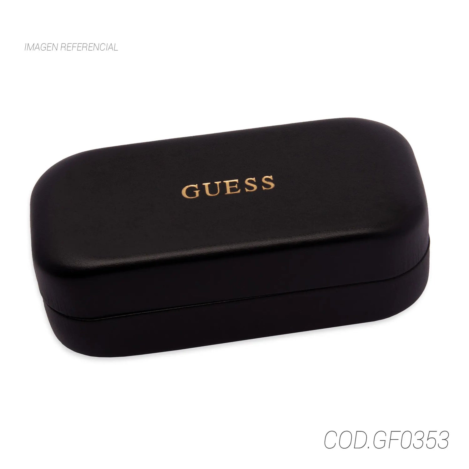 LENTES DE SOL POLARIZADOS MUJER GF0353 GUESS GUESS