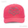 GORRA CON BROCHE MUJER GFB030 EXTRME EXTRME