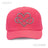 GORRA CON BROCHE MUJER GFB030 EXTRME EXTRME