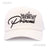 GORRA CON BROCHE MUJER GFB032 EXTRME EXTRME