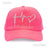 GORRA CON BROCHE MUJER GFB033 EXTRME EXTRME