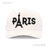 GORRA CON BROCHE MUJER GFB034 EXTRME EXTRME