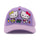 GORRA CON BROCHE KIDS HKG017 HELLO KITTY HELLO KITTY