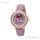 RELOJ CASUAL MUJER HKR008 HELLO KITTY HELLO KITTY