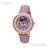 RELOJ CASUAL MUJER HKR008 HELLO KITTY HELLO KITTY
