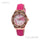 RELOJ CASUAL MUJER HKR009 HELLO KITTY HELLO KITTY