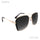 LENTES DE SOL UV400 MUJER D19-IG026 SABRINA SABRINA