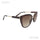 LENTES DE SOL UV400 MUJER D19-IG028 SABRINA SABRINA