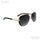 LENTES DE SOL UV400 MUJER D19-IG030 SABRINA SABRINA