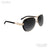 LENTES DE SOL UV400 MUJER D19-IG030 SABRINA SABRINA