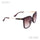 LENTES DE SOL UV400 MUJER 1G032 SABRINA SABRINA