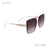 LENTES DE SOL UV400 MUJER 1G033 SABRINA SABRINA