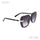 LENTES DE SOL UV400 MUJER 1G039 SABRINA SABRINA